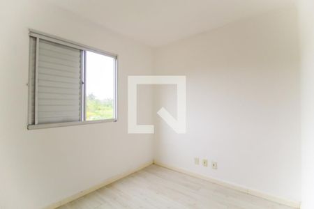 Apartamento à venda com 103m², 3 quartos e 1 vagaQuarto 2