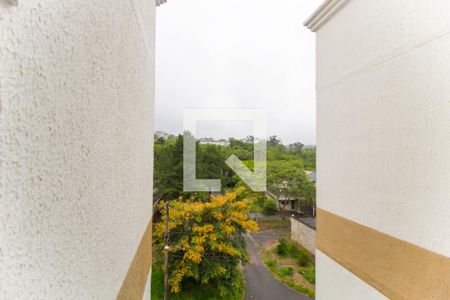 Apartamento à venda com 103m², 3 quartos e 1 vagaVista da Cozinha