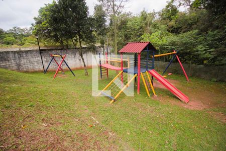 Apartamento à venda com 103m², 3 quartos e 1 vagaPlayground