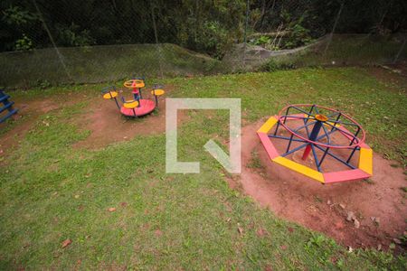 Apartamento à venda com 103m², 3 quartos e 1 vagaPlayground