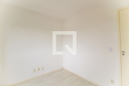 Apartamento à venda com 103m², 3 quartos e 1 vagaQuarto 2