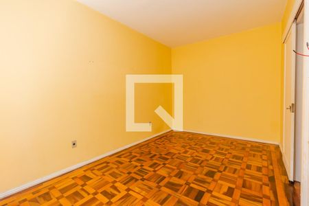Apartamento à venda com 52m², 2 quartos e sem vaga Apartamento à venda com 52m², 2 quartos e sem vagaQuarto 2