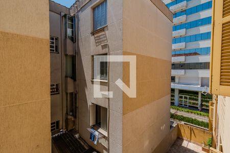 Apartamento à venda com 52m², 2 quartos e sem vaga Apartamento à venda com 52m², 2 quartos e sem vagaVista