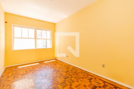 Quarto 2 de apartamento à venda com 2 quartos, 52m² em Santana, Porto Alegre