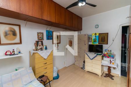 Apartamento para alugar com 80m², 3 quartos e 1 vaga Apartamento para alugar com 80m², 3 quartos e 1 vagaSuíte