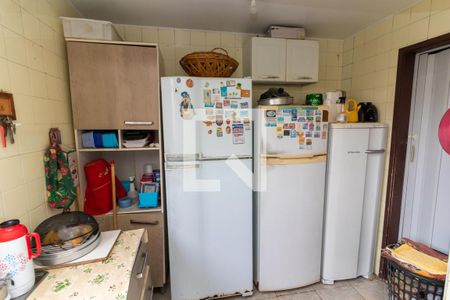 Apartamento para alugar com 80m², 3 quartos e 1 vaga Apartamento para alugar com 80m², 3 quartos e 1 vagaÁrea de Serviçõ