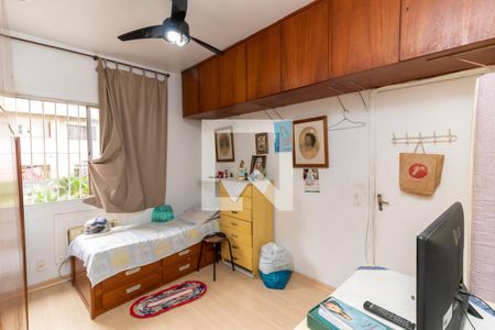 Apartamento para alugar com 80m², 3 quartos e 1 vaga Apartamento para alugar com 80m², 3 quartos e 1 vagaSuíte