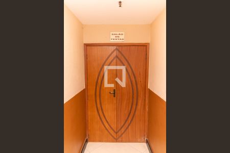 Apartamento para alugar com 80m², 3 quartos e 1 vaga Apartamento para alugar com 80m², 3 quartos e 1 vagaÁrea Comum - Salão de Festas