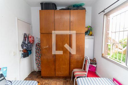 Apartamento para alugar com 80m², 3 quartos e 1 vaga Apartamento para alugar com 80m², 3 quartos e 1 vagaQuarto 2