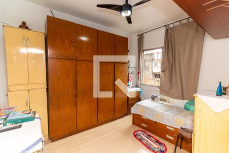 Apartamento para alugar com 80m², 3 quartos e 1 vaga Apartamento para alugar com 80m², 3 quartos e 1 vagaSuíte