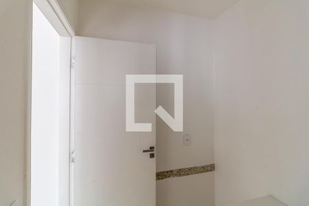Apartamento para alugar com 64m², 2 quartos e 1 vaga Apartamento para alugar com 64m², 2 quartos e 1 vagaQuarto 3 - Reversível