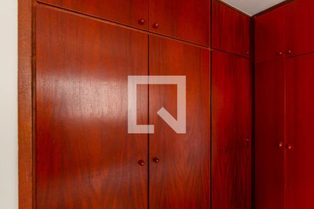 Apartamento para alugar com 64m², 2 quartos e 1 vaga Apartamento para alugar com 64m², 2 quartos e 1 vagaQuarto 2