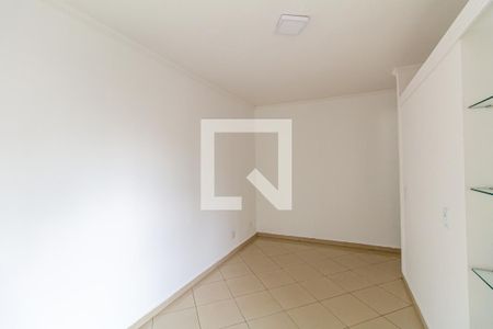 Apartamento para alugar com 64m², 2 quartos e 1 vaga Apartamento para alugar com 64m², 2 quartos e 1 vagaSala
