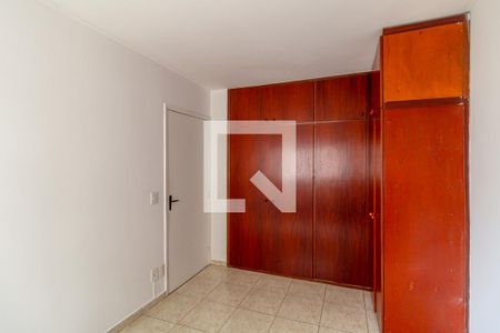 Apartamento para alugar com 64m², 2 quartos e 1 vaga Apartamento para alugar com 64m², 2 quartos e 1 vagaQuarto 2