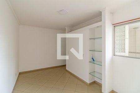 Sala de apartamento para alugar com 2 quartos, 64m² em Santa Cecilia, São Paulo