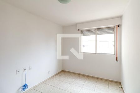 Apartamento para alugar com 64m², 2 quartos e 1 vaga Apartamento para alugar com 64m², 2 quartos e 1 vagaQuarto 2