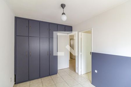 Quarto 1 - Suíte de apartamento para alugar com 2 quartos, 64m² em Santa Cecilia, São Paulo