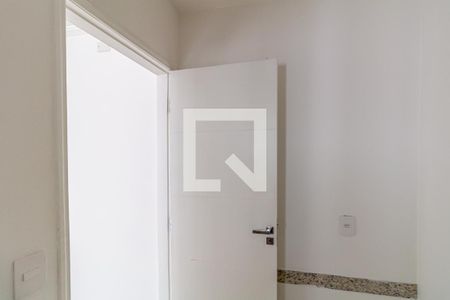 Apartamento para alugar com 64m², 2 quartos e 1 vaga Apartamento para alugar com 64m², 2 quartos e 1 vagaQuarto 3 - Reversível