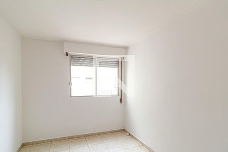 Apartamento para alugar com 64m², 2 quartos e 1 vaga Apartamento para alugar com 64m², 2 quartos e 1 vagaQuarto 2