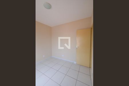 Quarto de apartamento para alugar com 1 quarto, 37m² em Ipiranga, São Paulo