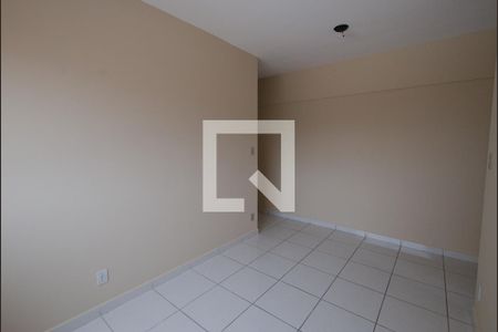 Sala de apartamento para alugar com 1 quarto, 37m² em Ipiranga, São Paulo