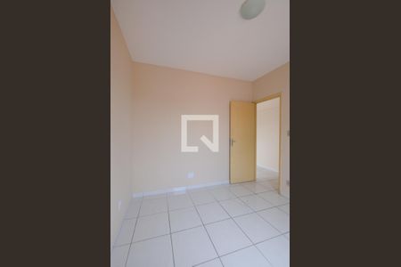 Quarto de apartamento para alugar com 1 quarto, 37m² em Ipiranga, São Paulo