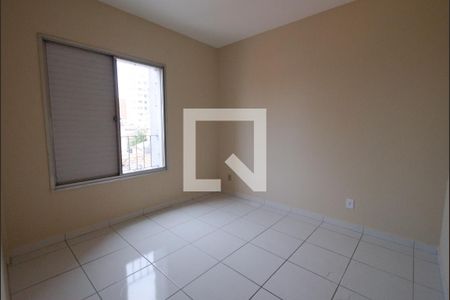 Quarto de apartamento para alugar com 1 quarto, 37m² em Ipiranga, São Paulo
