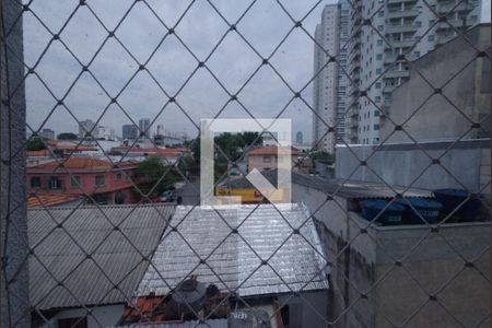 Apartamento para alugar com 37m², 1 quarto e 1 vagaÁrea de serviço - Vista