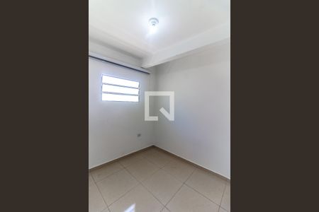 Studio de casa para alugar com 1 quarto, 30m² em Vila Lageado, São Paulo