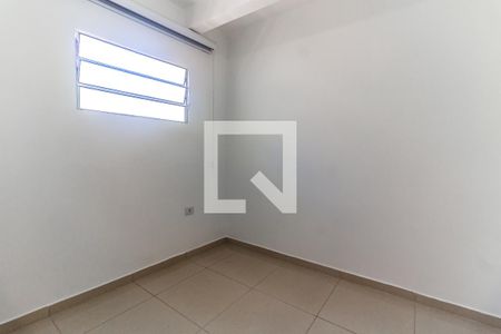 Studio de casa para alugar com 1 quarto, 30m² em Vila Lageado, São Paulo