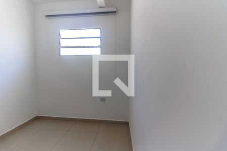 Studio de casa para alugar com 1 quarto, 30m² em Vila Lageado, São Paulo