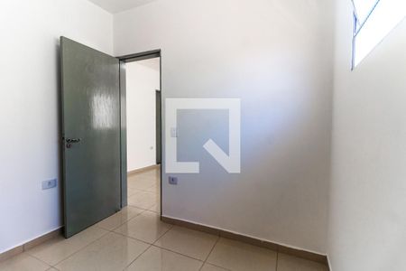 Studio de casa para alugar com 1 quarto, 30m² em Vila Lageado, São Paulo