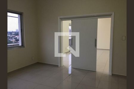 Apartamento à venda com 3 quartos, 230m² em Santa Cecilia, São Paulo