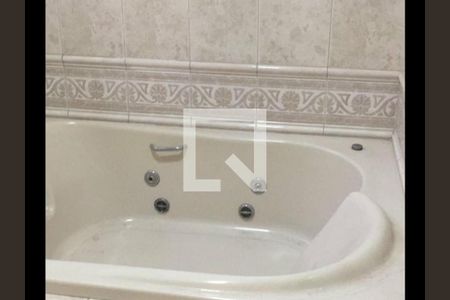 Apartamento à venda com 3 quartos, 230m² em Santa Cecilia, São Paulo