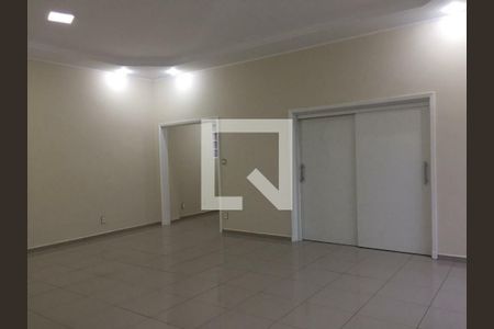 Apartamento à venda com 3 quartos, 230m² em Santa Cecilia, São Paulo