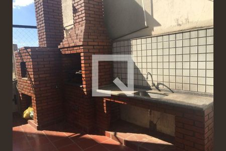 Apartamento à venda com 3 quartos, 230m² em Santa Cecilia, São Paulo