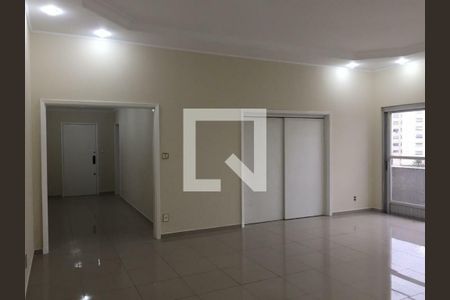 Apartamento à venda com 3 quartos, 230m² em Santa Cecilia, São Paulo