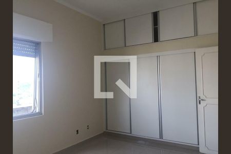 Apartamento à venda com 3 quartos, 230m² em Santa Cecilia, São Paulo