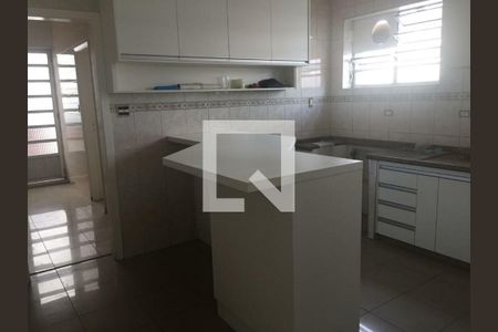 Apartamento à venda com 3 quartos, 230m² em Santa Cecilia, São Paulo