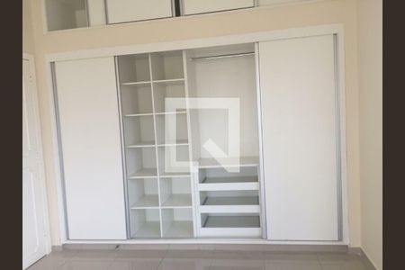 Apartamento à venda com 3 quartos, 230m² em Santa Cecilia, São Paulo