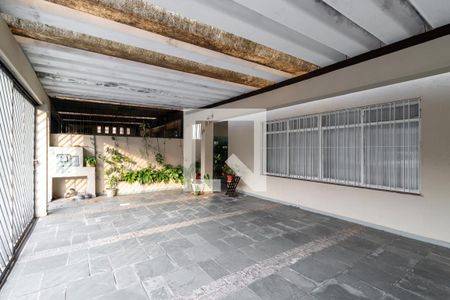 Casa à venda com 173m², 3 quartos e 2 vagas