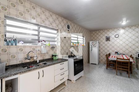 Casa à venda com 173m², 3 quartos e 2 vagas