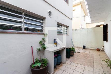 Casa à venda com 173m², 3 quartos e 2 vagas