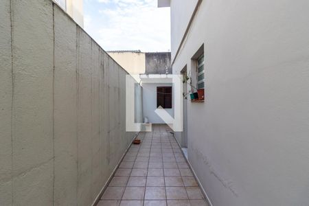 Casa à venda com 173m², 3 quartos e 2 vagas