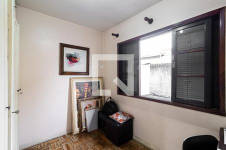 Casa à venda com 173m², 3 quartos e 2 vagas