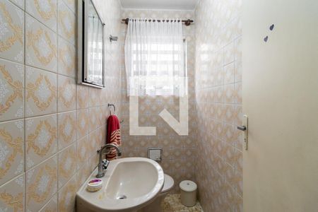 Casa à venda com 173m², 3 quartos e 2 vagas