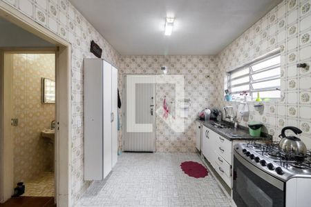 Casa à venda com 173m², 3 quartos e 2 vagas