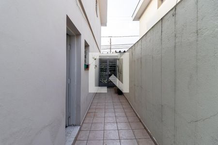 Casa à venda com 173m², 3 quartos e 2 vagas