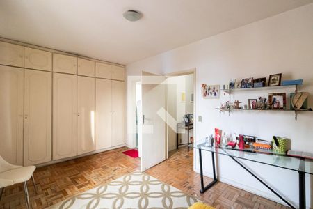 Casa à venda com 173m², 3 quartos e 2 vagas