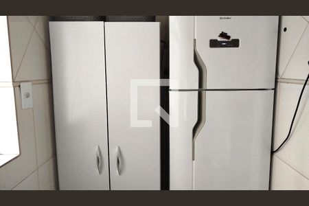 Apartamento à venda com 72m², 3 quartos e 1 vaga Apartamento à venda com 72m², 3 quartos e 1 vagaÁrea de serviço